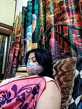 Ratna-777's sex show image Ratna-777's sex show image