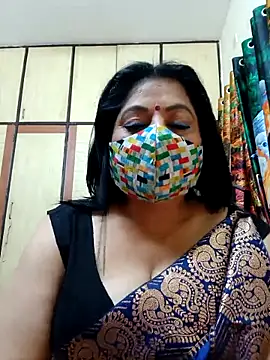 Ratna-777's sex show image Ratna-777's sex show image