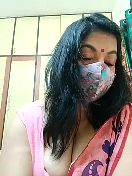 Ratna-777's sex show image Ratna-777's sex show image