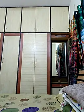 Ratna-777's sex show image Ratna-777's sex show image