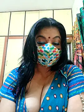 Ratna-777's sex show image Ratna-777's sex show image