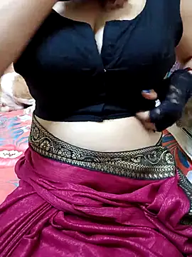 Ratna-777's sex show image