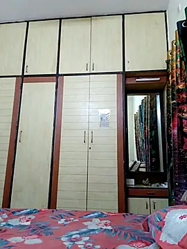 Ratna-777's sex show image