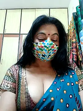 Ratna-777's sex show image Ratna-777's sex show image