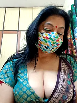 Ratna-777's sex show image Ratna-777's sex show image