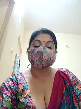 Ratna-777's sex show image Ratna-777's sex show image