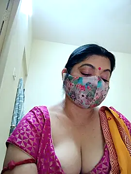 Ratna-777's sex show image Ratna-777's sex show image