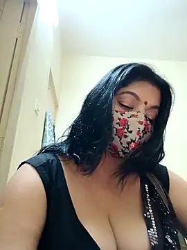 Ratna-777's sex show image Ratna-777's sex show image