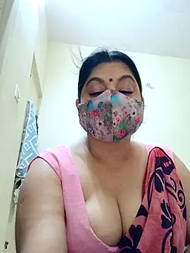 Ratna-777's sex show image Ratna-777's sex show image