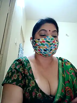 Ratna-777's sex show image Ratna-777's sex show image