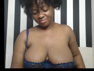 Sexshow-Bild von queenofalltest