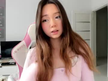 Изображение секс-шоу модели fluffy_rose