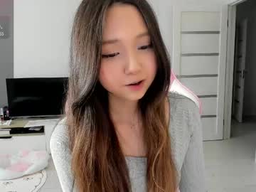 Изображение секс-шоу модели fluffy_rose