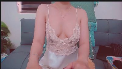 Sexshow-Bild von Hana_squirt