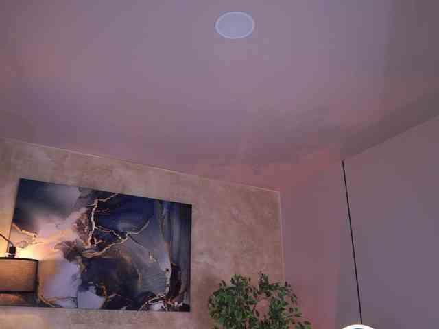 EvaZane's sex show image