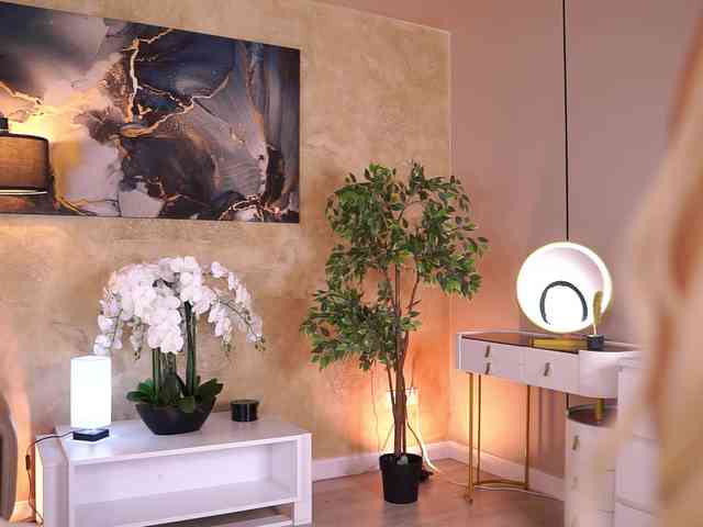 EvaZane's sex show image