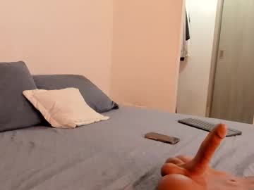 barbiieroberts's sex show image