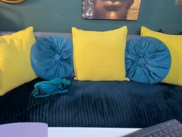 jaqulinnehot's sex show image jaqulinnehot's sex show image