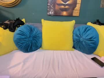 jaqulinnehot's sex show image jaqulinnehot's sex show image