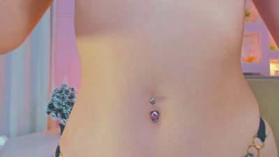 Sexshow-Bild von DollyBerner