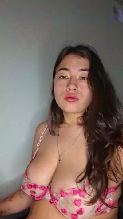 algodondeazucar's sex show image