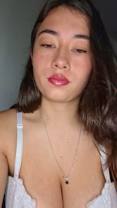 algodondeazucar's sex show image