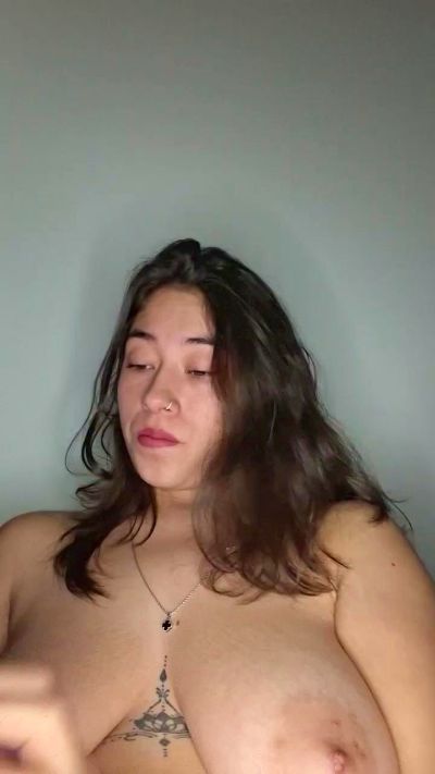 algodondeazucar's sex show image