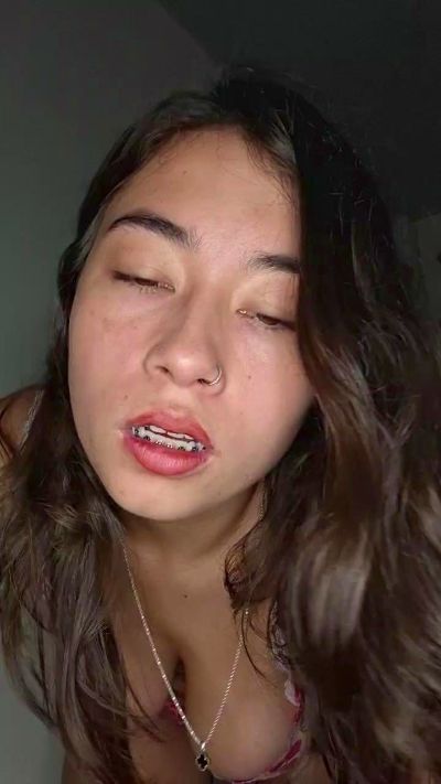 algodondeazucar's sex show image