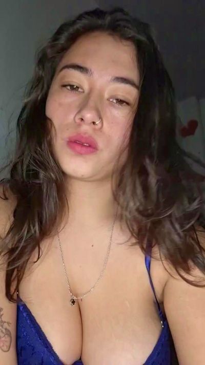 algodondeazucar's sex show image