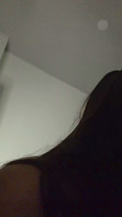 algodondeazucar's sex show image