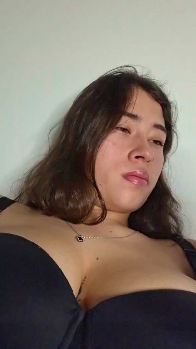 Изображение секс-шоу модели algodondeazucar