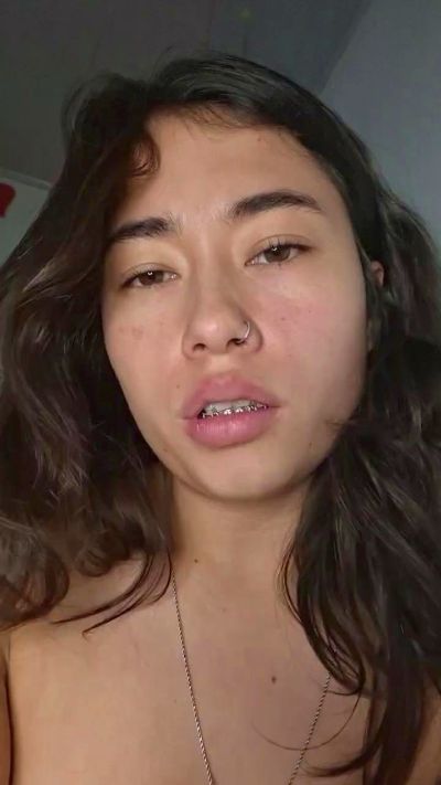 Изображение секс-шоу модели algodondeazucar