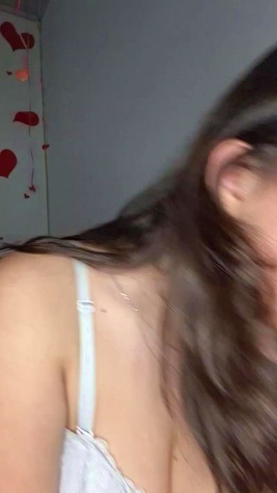 Sexshow-Bild von algodondeazucar