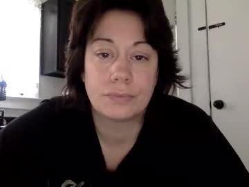 goddessjaylastar's sex show image