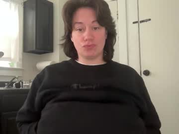 goddessjaylastar's sex show image