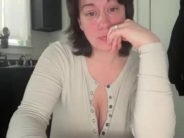 goddessjaylastar's sex show image