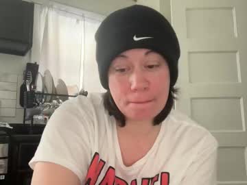 goddessjaylastar's sex show image