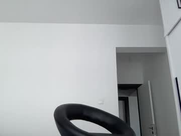 tootie03's sex show image