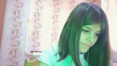 Изображение секс-шоу модели VeniceTeigen