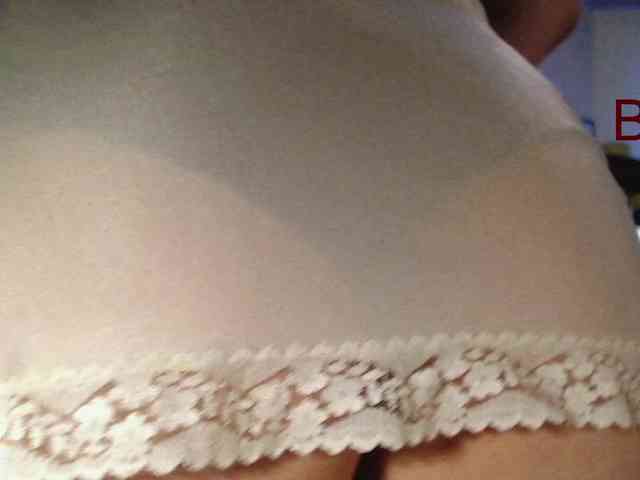 MissLilyAbrams's sex show image