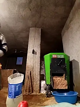 Raperin2545's sex show image