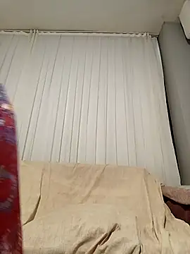 Melekyaraksever2545's sex show image Melekyaraksever2545's sex show image