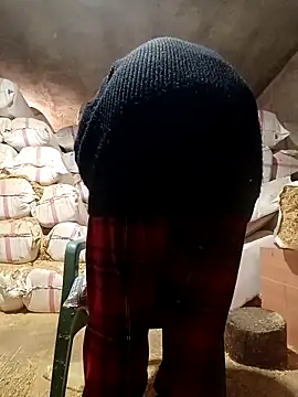 Melekyaraksever2545's sex show image Melekyaraksever2545's sex show image