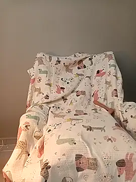 Melekyaraksever2545's sex show image