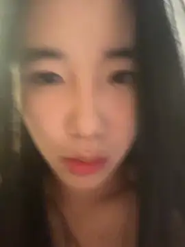 lucy2027's sex show image