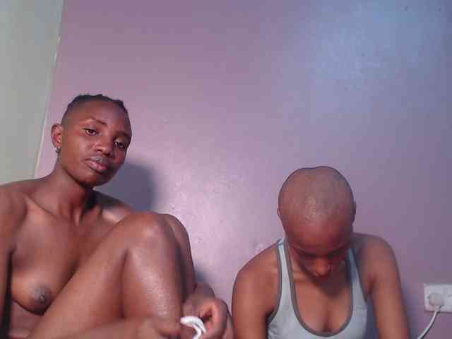 Sexshow-Bild von Wet-pussy66