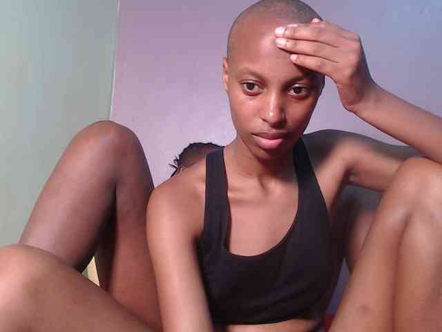 Sexshow-Bild von Wet-pussy66