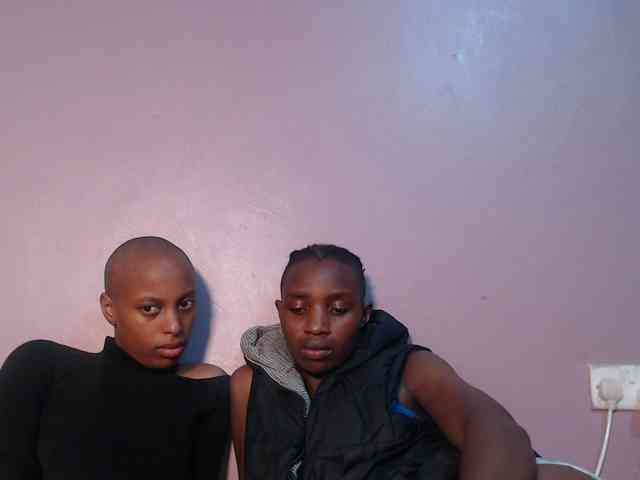 Sexshow-Bild von Wet-pussy66