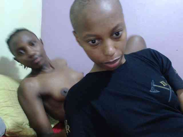 Sexshow-Bild von Wet-pussy66