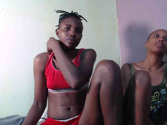 Изображение секс-шоу модели Wet-pussy66